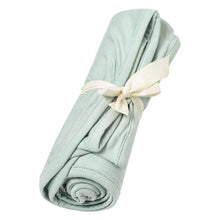 Load image into Gallery viewer, Kyte Baby - Swaddle Blanket (Infant) Sleep Sacks & Swaddles