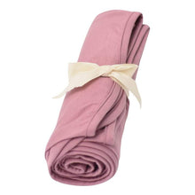 Load image into Gallery viewer, Kyte Baby - Swaddle Blanket (Infant) Mulberry Sleep Sacks & Swaddles