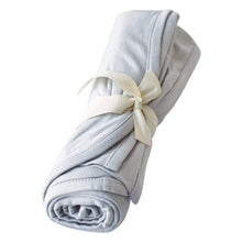 Load image into Gallery viewer, Kyte Baby - Swaddle Blanket (Infant) Storm Sleep Sacks & Swaddles
