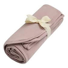 Load image into Gallery viewer, Kyte Baby - Swaddle Blanket (Infant) Sunset Sleep Sacks & Swaddles