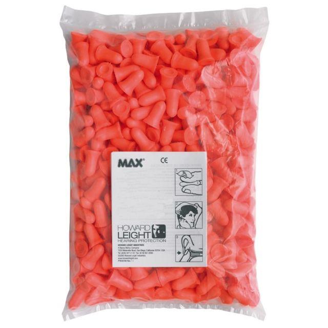 Source 400 Earplug Dispenser Refill
