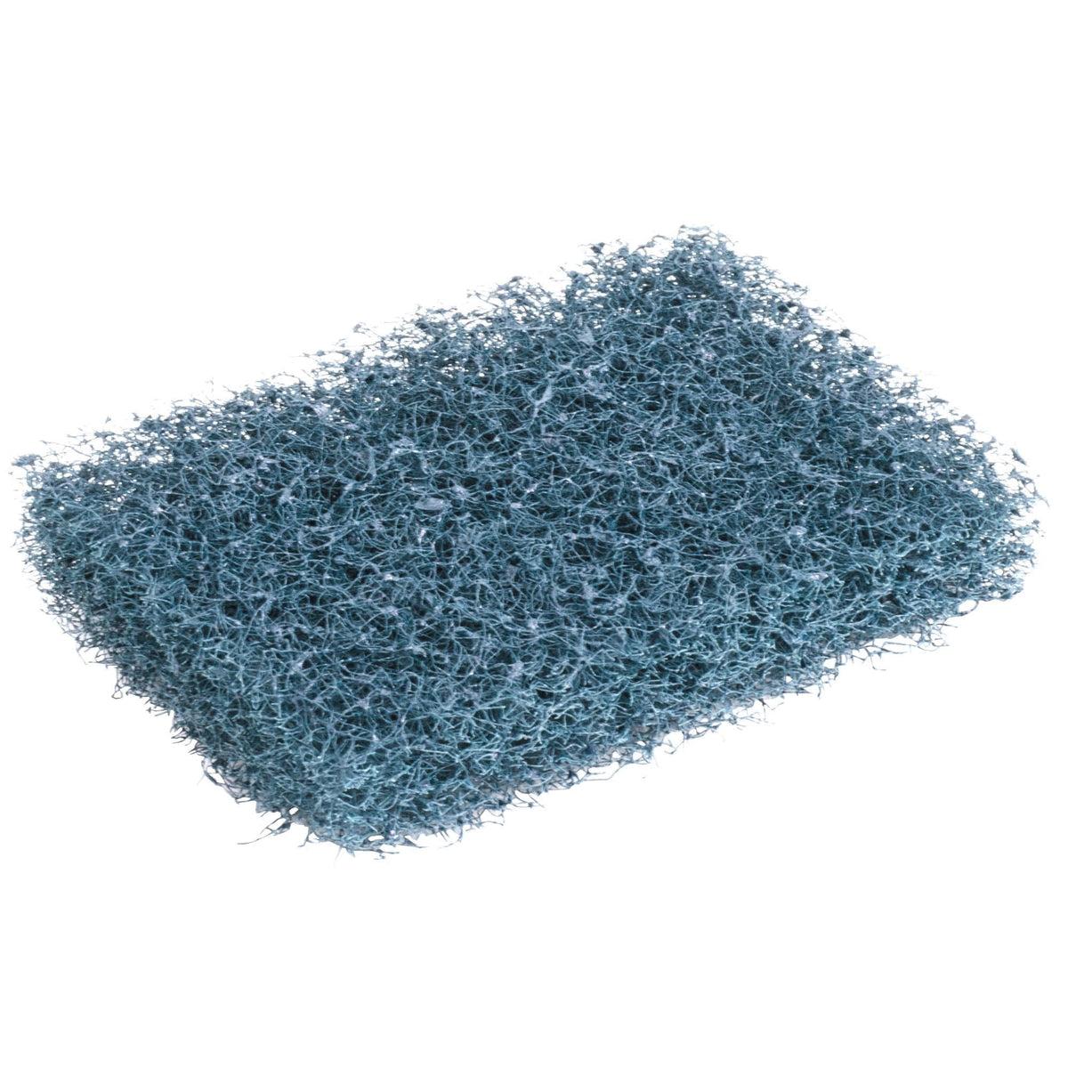 3M Scotch-Brite XHD Blue Cleaning Pad 3.5" X 5"