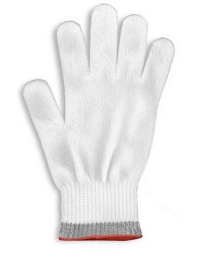 UltraShield Cut Resistant Glove