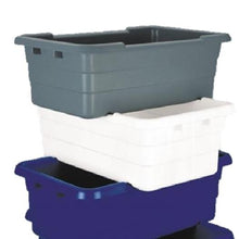 Load image into Gallery viewer, Food and Meat Container 15"x 26"x 8" - Requires 7 days for delivery