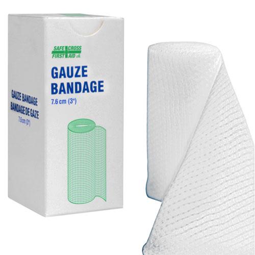 Conforming Stretch Bandage