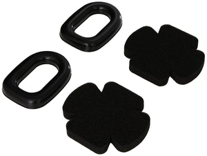Hygiene Kit for Thunder T2 and T2H Earmuffs
