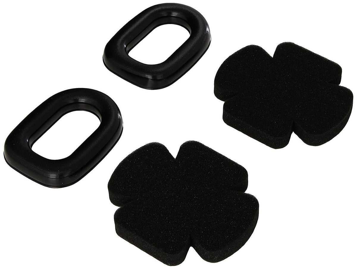 Hygiene Kit for Clarity C3 Sound Management Earmuff