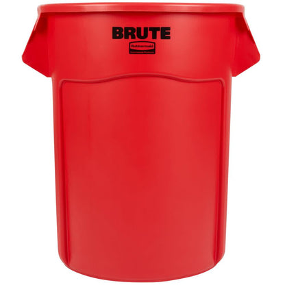 Rubbermaid Brute® 55 gal. Can