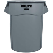 Load image into Gallery viewer, Rubbermaid Brute® 55 gal. Can
