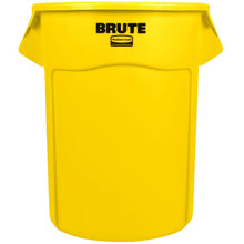 Load image into Gallery viewer, Rubbermaid Brute® 55 gal. Can
