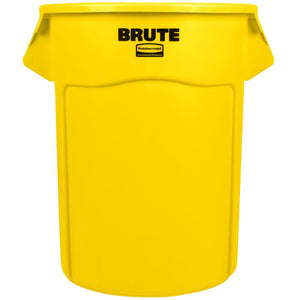 Rubbermaid Brute® 55 gal. Can