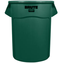 Load image into Gallery viewer, Rubbermaid Brute® 55 gal. Can

