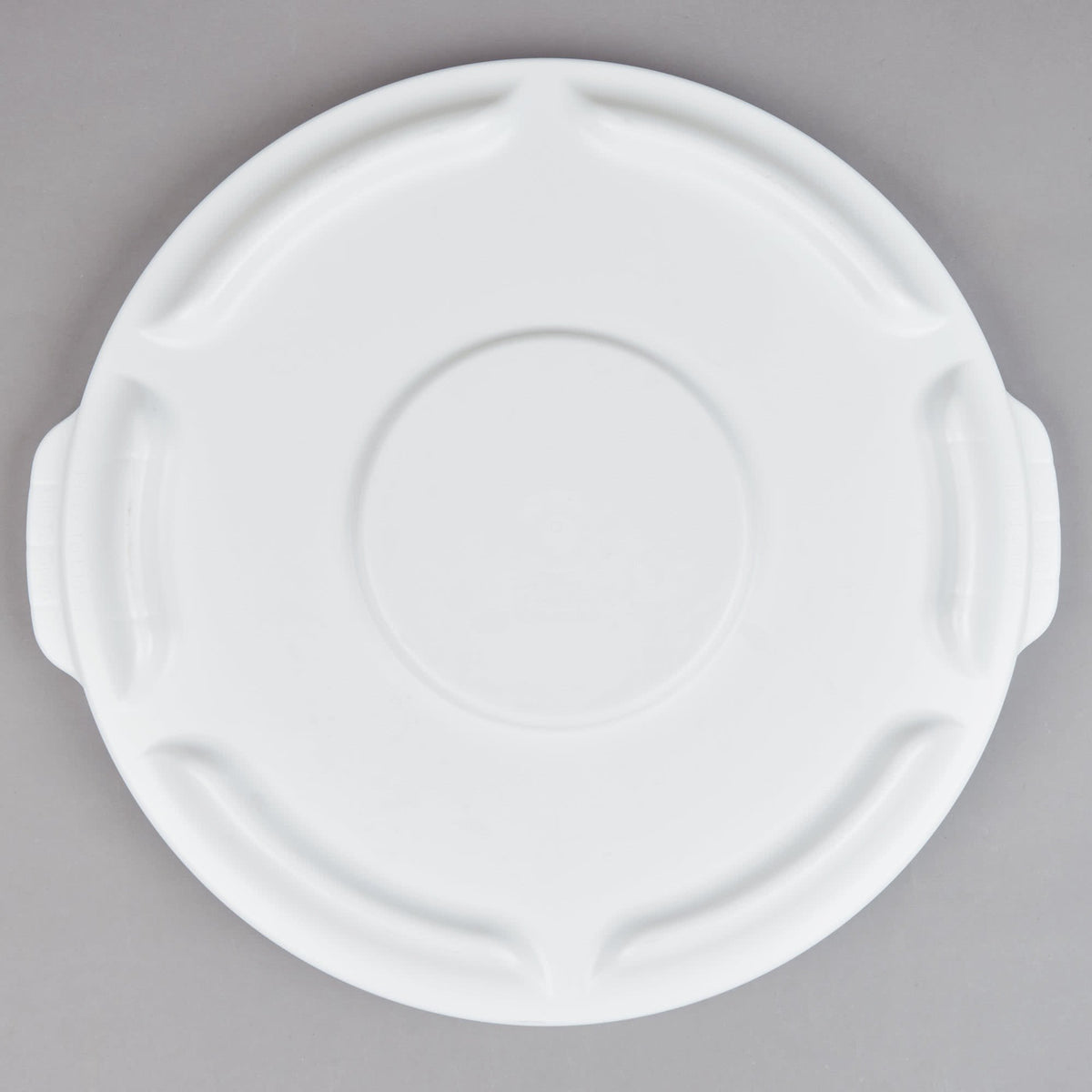 Lid for 2610 BRUTE® Container