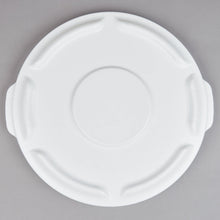 Load image into Gallery viewer, Lid for 2610 BRUTE® Container
