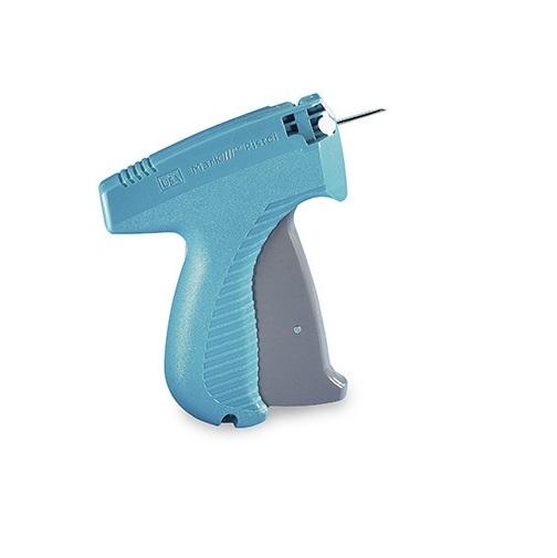 Labeling Gun