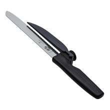 Load image into Gallery viewer, Right Hand Magna Wonder Slicer
