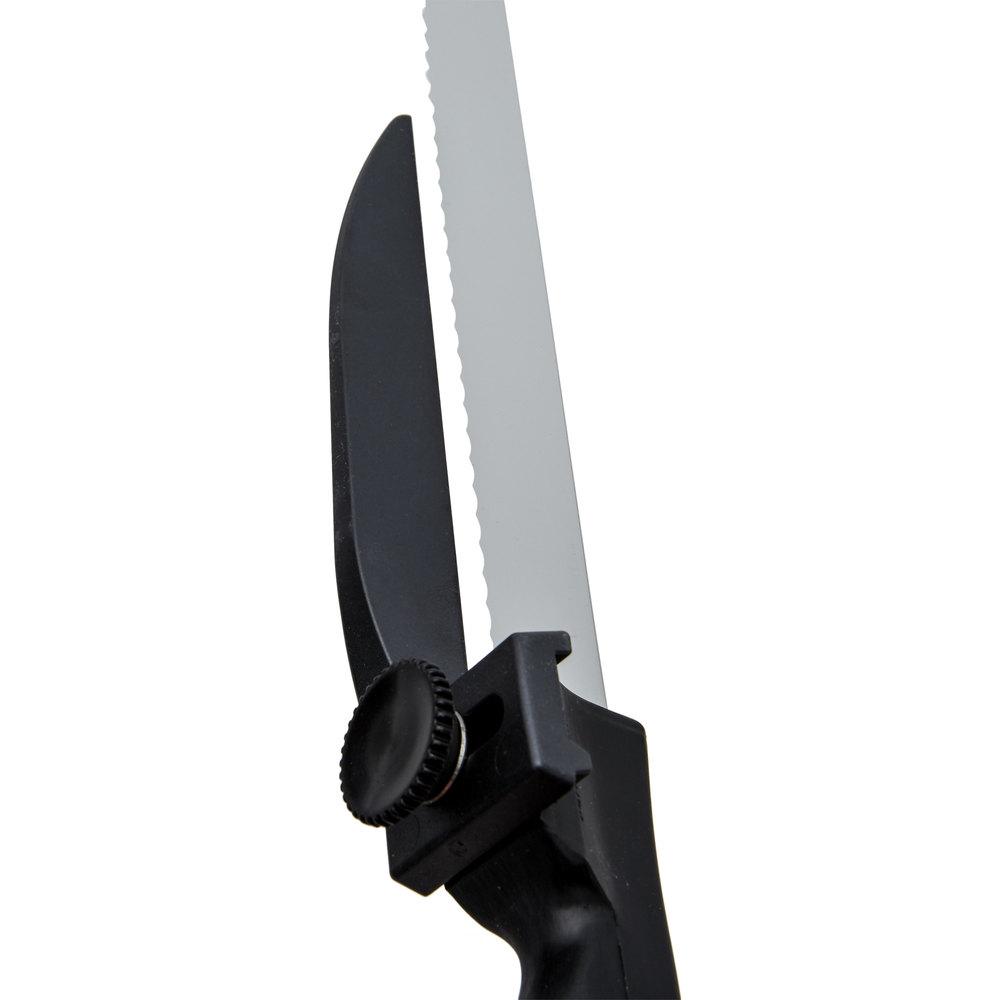 Right Hand Magna Wonder Slicer