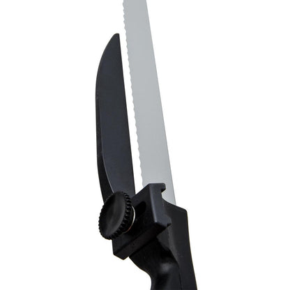 Right Hand Magna Wonder Slicer