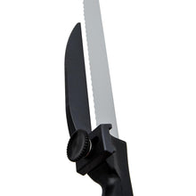 Load image into Gallery viewer, Right Hand Magna Wonder Slicer
