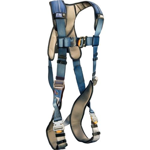 ExofitTM XP Harnesses