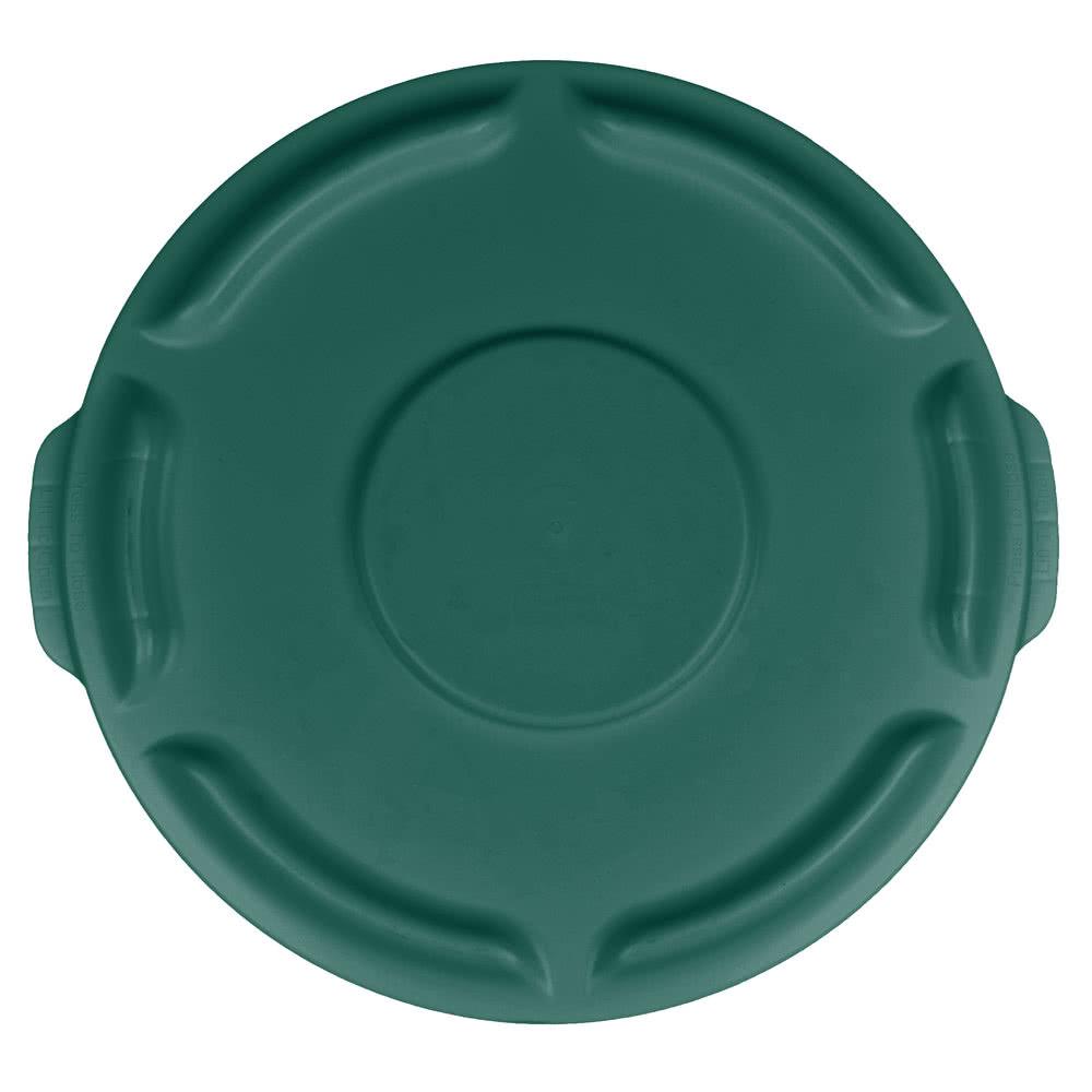Lid for 2610 BRUTE® Container