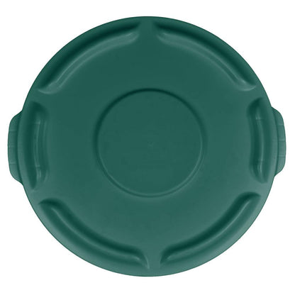 Lid for 2610 BRUTE® Container