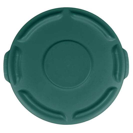 Lid for 2610 BRUTE® Container