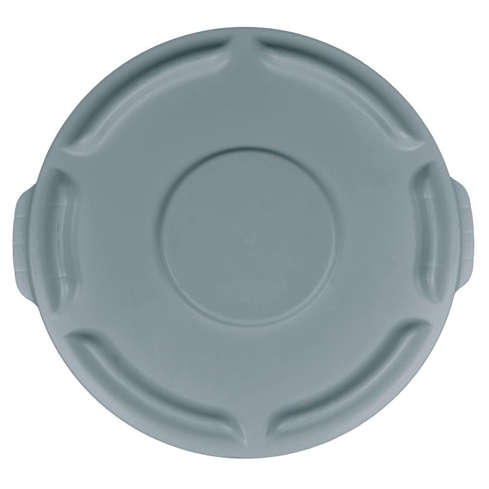 Lid for 2610 BRUTE® Container