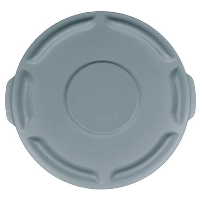 Lid for 2610 BRUTE® Container