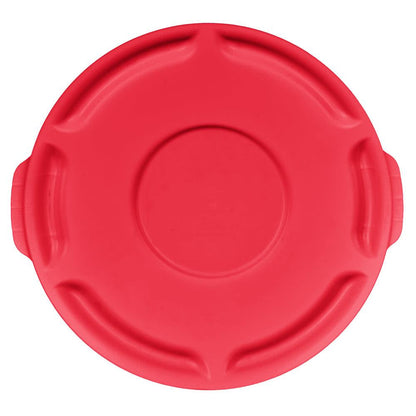 Lid for 2610 BRUTE® Container