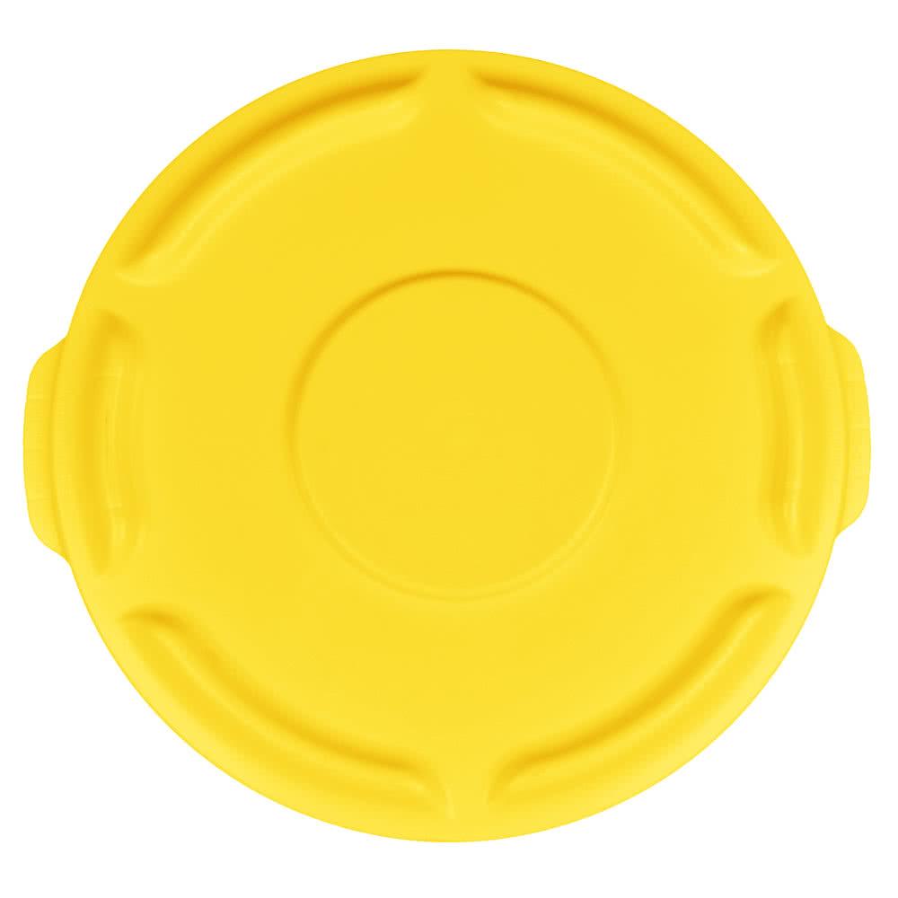 Lid for 2610 BRUTE® Container