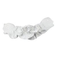 3M™ Tyvek® Face Seal