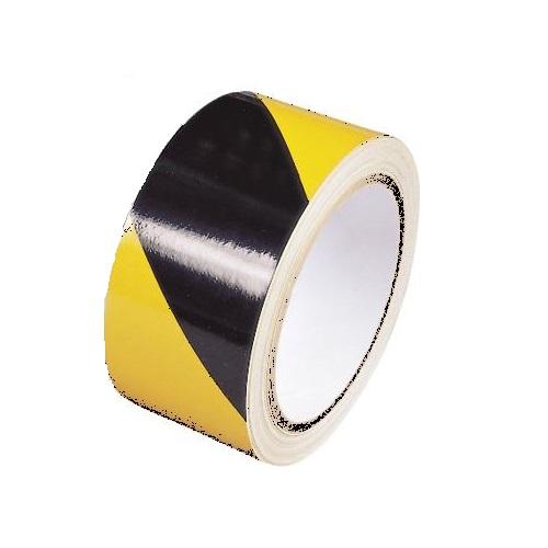 Tuff Mark® Floor Marking Tape