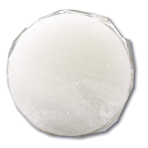 Deodorizing Urinal Block 3 oz