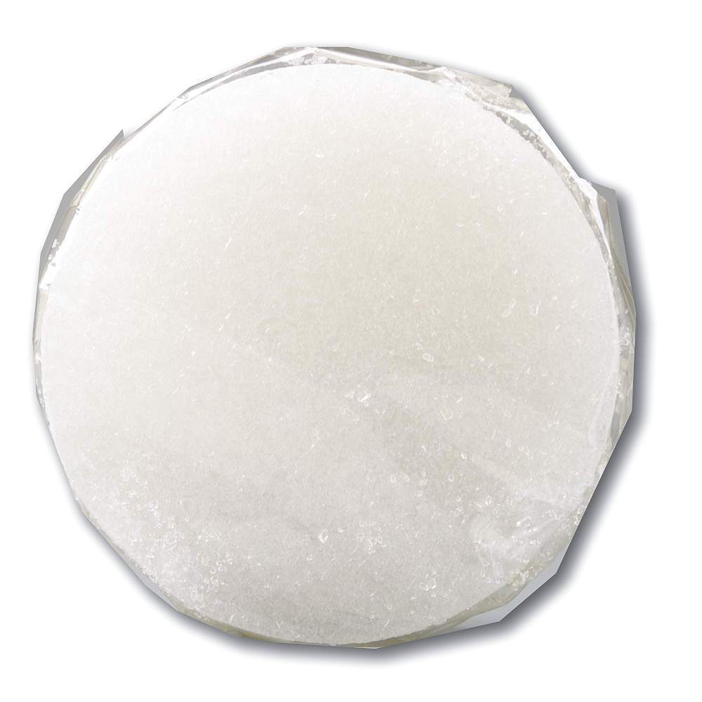 Deodorizing Urinal Block 3 oz