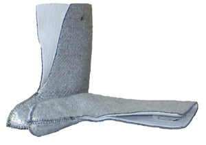 Felt Replacement Liner
