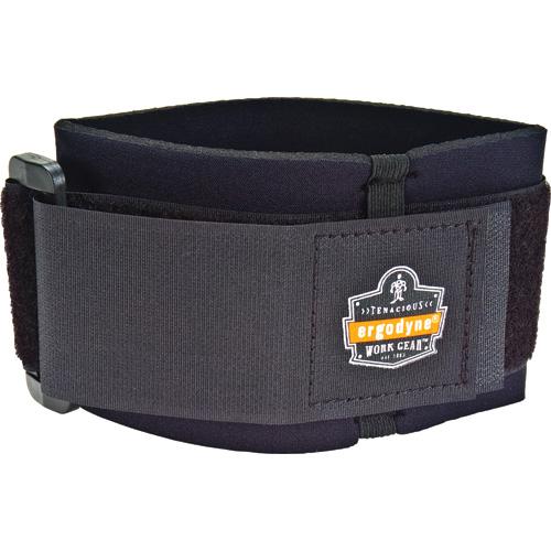 Proflex® 500 Elbow Support