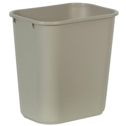 Soft Wastebaskets - 28 / 41 qt