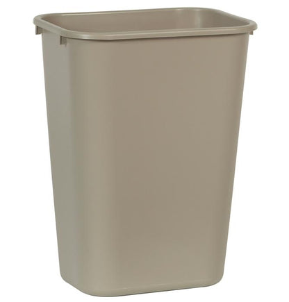 Soft Wastebaskets - 28 / 41 qt