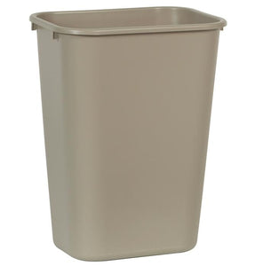 Soft Wastebaskets - 28 / 41 qt