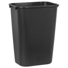 Load image into Gallery viewer, Soft Wastebaskets - 28 / 41 qt
