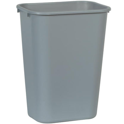 Soft Wastebaskets - 28 / 41 qt
