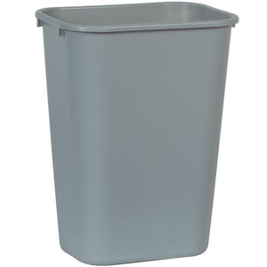 Soft Wastebaskets - 28 / 41 qt