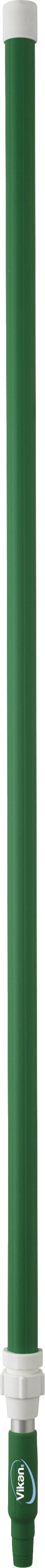 Vikan Aluminum Telescopic Handle