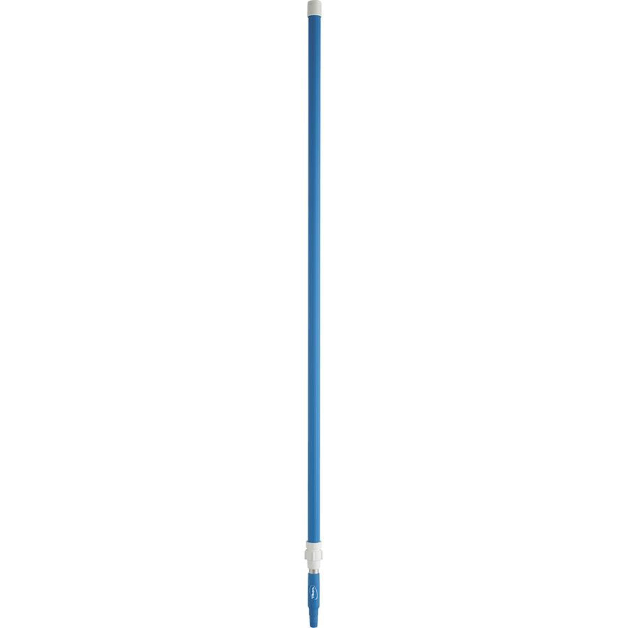 Vikan Aluminum Telescopic Handle
