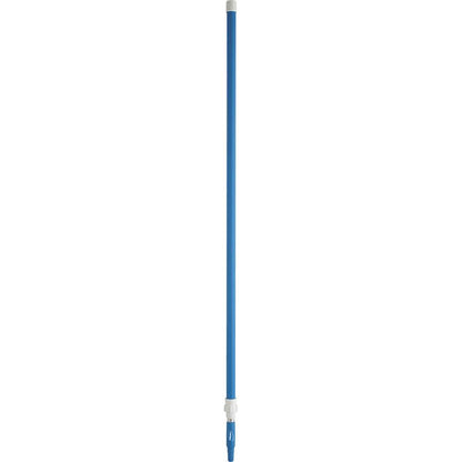 Vikan Aluminum Telescopic Handle