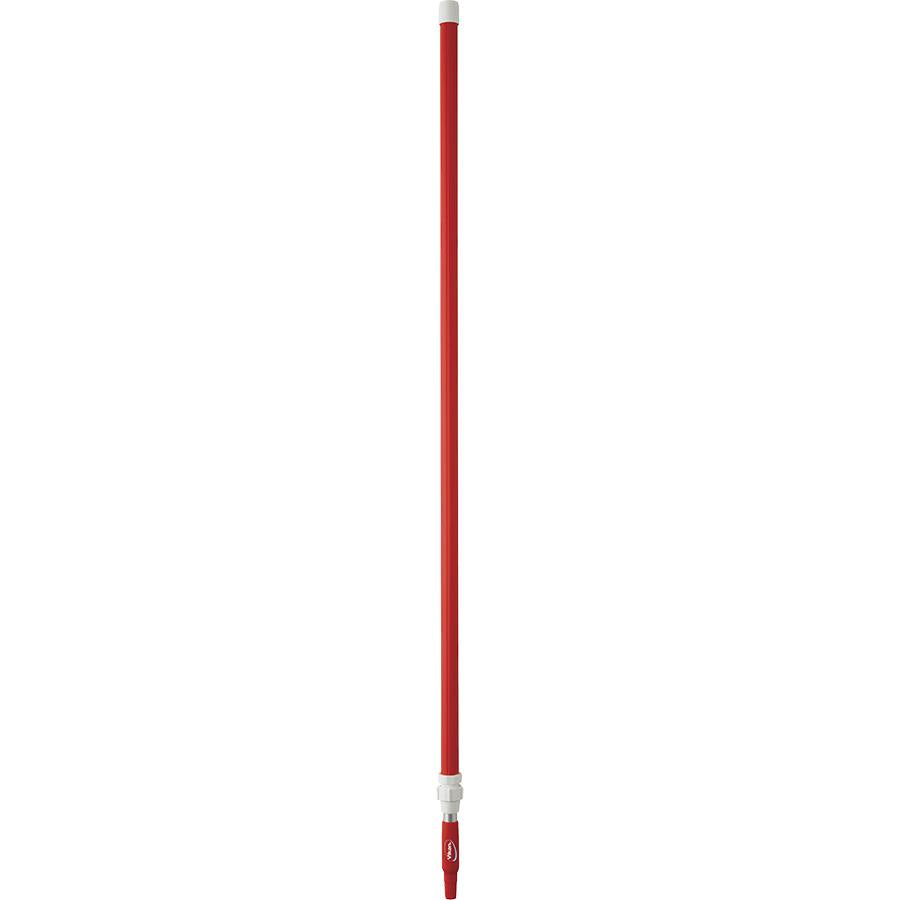 Vikan Aluminum Telescopic Handle