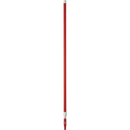 Vikan Aluminum Telescopic Handle