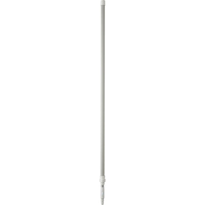 Vikan Aluminum Telescopic Handle