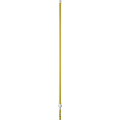 Vikan Aluminum Telescopic Handle